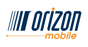 LMS Orizon Mobile